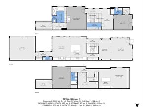 66 S Jackson Street, Denver CO 80209