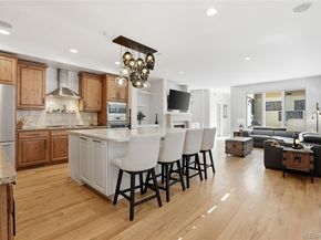 66 S Jackson Street, Denver CO 80209