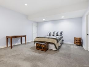 66 S Jackson Street, Denver CO 80209