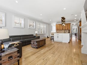 66 S Jackson Street, Denver CO 80209