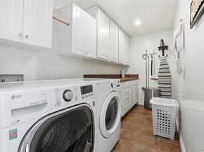 66 S Jackson Street, Denver CO 80209