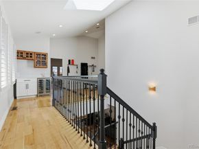 66 S Jackson Street, Denver CO 80209