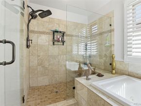 66 S Jackson Street, Denver CO 80209