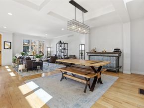 66 S Jackson Street, Denver CO 80209