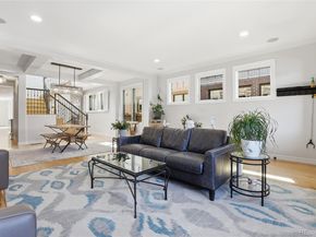 66 S Jackson Street, Denver CO 80209
