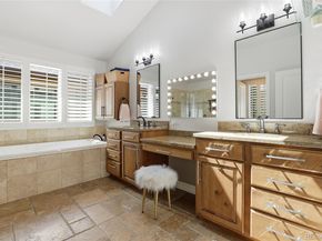 66 S Jackson Street, Denver CO 80209