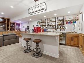 66 S Jackson Street, Denver CO 80209