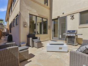 66 S Jackson Street, Denver CO 80209