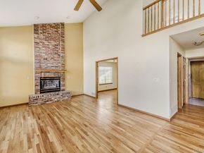 10791 Trailrider Pass, Littleton CO 80127