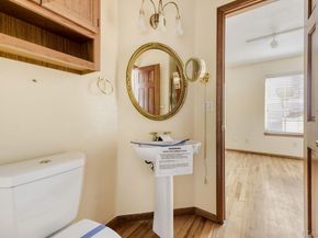 10791 Trailrider Pass, Littleton CO 80127