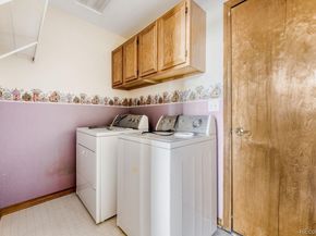 10791 Trailrider Pass, Littleton CO 80127