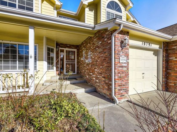 10791 Trailrider Pass, Littleton CO 80127