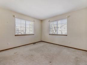 10791 Trailrider Pass, Littleton CO 80127