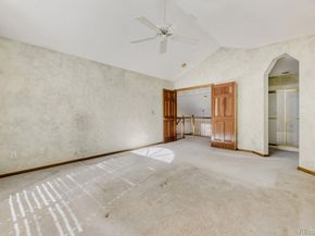 10791 Trailrider Pass, Littleton CO 80127