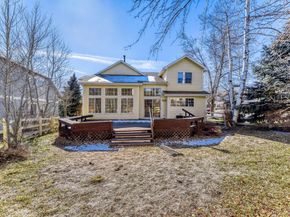 10791 Trailrider Pass, Littleton CO 80127
