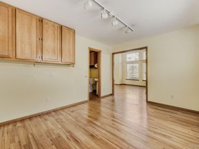 10791 Trailrider Pass, Littleton CO 80127