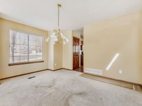 10791 Trailrider Pass, Littleton CO 80127