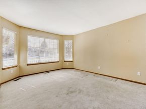 10791 Trailrider Pass, Littleton CO 80127