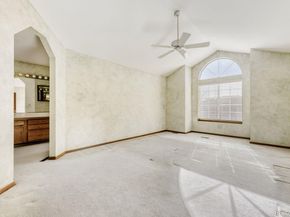 10791 Trailrider Pass, Littleton CO 80127