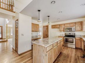 10791 Trailrider Pass, Littleton CO 80127