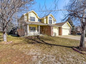 10791 Trailrider Pass, Littleton CO 80127
