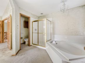 10791 Trailrider Pass, Littleton CO 80127