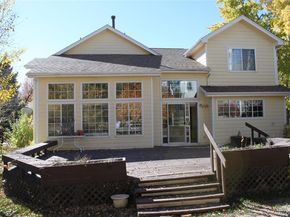 10791 Trailrider Pass, Littleton CO 80127