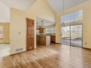 10791 Trailrider Pass, Littleton CO 80127