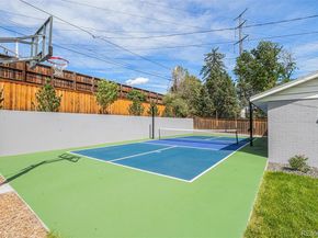 628 S Jasmine Way, Denver CO 80224