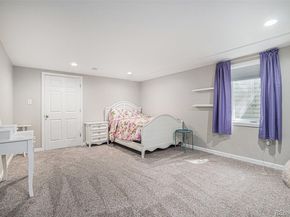 628 S Jasmine Way, Denver CO 80224