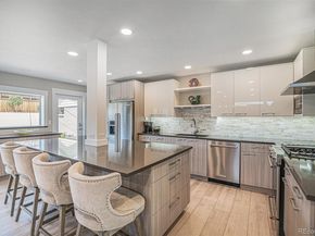 628 S Jasmine Way, Denver CO 80224