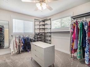 628 S Jasmine Way, Denver CO 80224