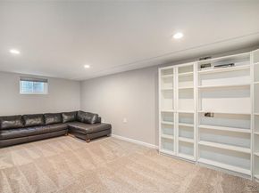 628 S Jasmine Way, Denver CO 80224