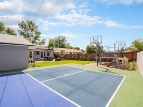 628 S Jasmine Way, Denver CO 80224