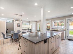 628 S Jasmine Way, Denver CO 80224