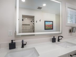 628 S Jasmine Way, Denver CO 80224