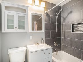 628 S Jasmine Way, Denver CO 80224