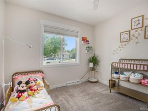 628 S Jasmine Way, Denver CO 80224