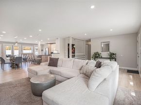 628 S Jasmine Way, Denver CO 80224