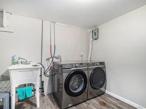 628 S Jasmine Way, Denver CO 80224