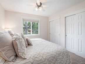 628 S Jasmine Way, Denver CO 80224