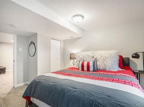 628 S Jasmine Way, Denver CO 80224