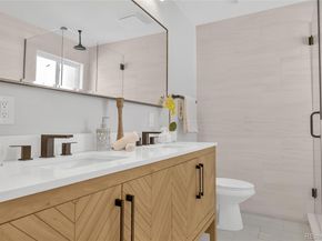 2930 Monaco St Pkwy, Denver CO 80207