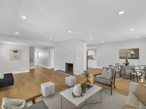 2930 Monaco St Pkwy, Denver CO 80207