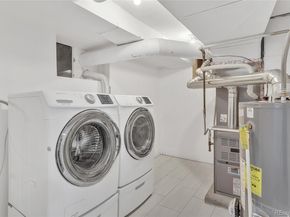 2930 Monaco St Pkwy, Denver CO 80207