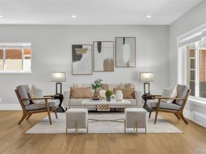 2930 Monaco St Pkwy, Denver CO 80207