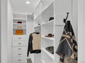 2930 Monaco St Pkwy, Denver CO 80207