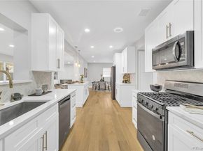 2930 Monaco St Pkwy, Denver CO 80207