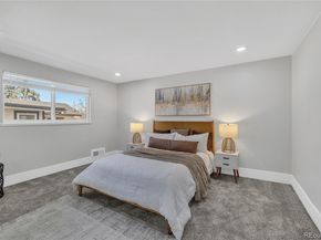 2930 Monaco St Pkwy, Denver CO 80207