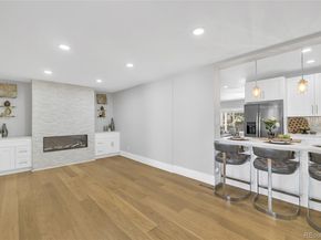 2930 Monaco St Pkwy, Denver CO 80207